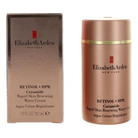 Retinol + HPR Ceramide by Elizabeth Arden