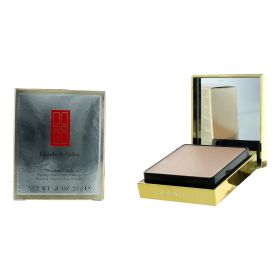 Elizabeth Arden Flawless Finish Sponge-On Cream Makeup by Elizabeth Arden