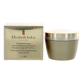 Ceramide Premiere by Elizabeth Arden