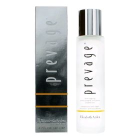 Prevage by Elizabeth Arden