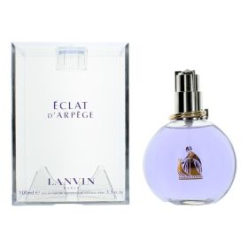 Eclat D'Arpege by Lanvin