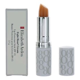 Eight Hour Cream Lip Protectant Stick by Elizabeth Arden