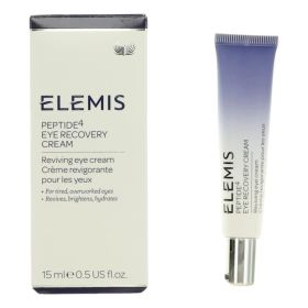 Elemis Peptide4 Eye Recovery Cream by Elemis
