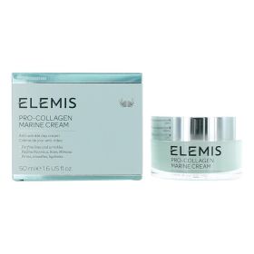 Elemis Pro-Collagen Marine Cream by Elemis