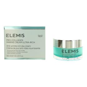 Elemis Pro-Collagen Marine Cream Ultra-Rich by Elemis
