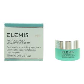 Elemis Pro-Collagen Vitality Eye Cream by Elemis