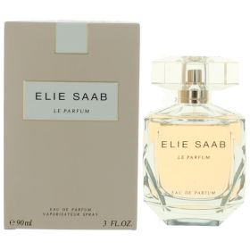 Le Parfum by Elie Saab