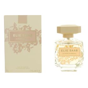 Le Parfum Bridal by Elie Saab