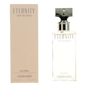 Eternity Eau Fresh by Calvin Klein