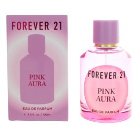 Forever 21 Pink Aura by Forever 21