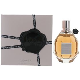 Flowerbomb by Viktor & Rolf