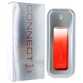 FCUK Connect by French Connection