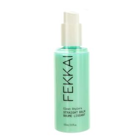 Fekkai Clean Stylers by Fekkai