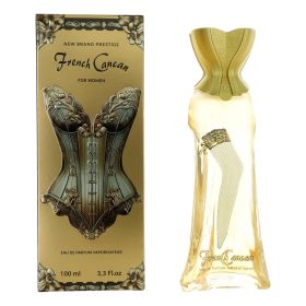 French Cancan by New Brand
