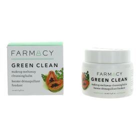 Farmacy Green Clean by Farmacy