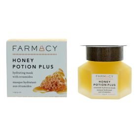 Farmacy Honey Potion Plus by Farmacy