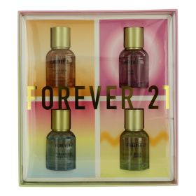 Forever 21 by Forever 21