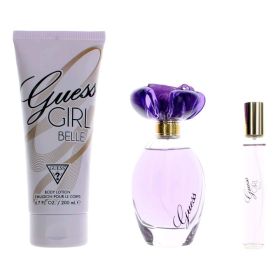 Guess Girl Belle by Guess