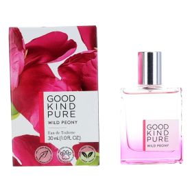 Good Kind Pure Wild Peony by Coty