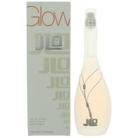 Glow by J.Lo