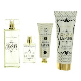 Ooh La La Lepore by Nanette Lepore