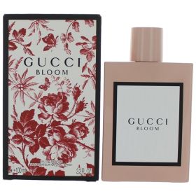 Gucci Bloom by Gucci