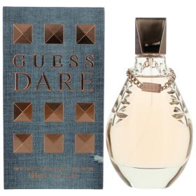 Guess Dare by Guess