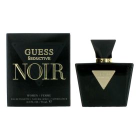 Guess Seductive Noir by Guess