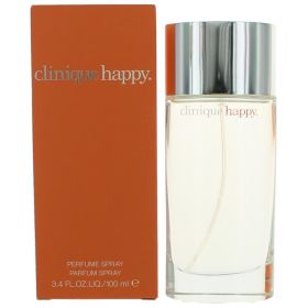Happy by Clinique