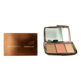 Hourglass Illume by Hourglass