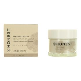 Honest Hydrogel Cream by Honest