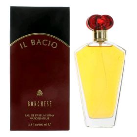 Il Bacio by Borghese