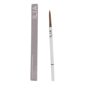 ILIA In Full Micro-Tip Brow Pencil by ILIA