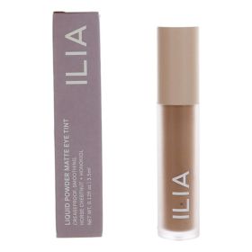 ILIA Liquid Powder Matte Eye Tint by ILIA
