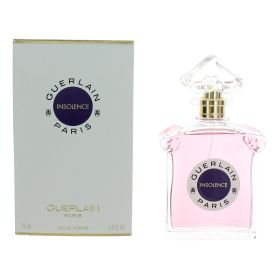 Insolence by Guerlain