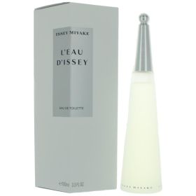 L'eau D'issey by Issey Miyake