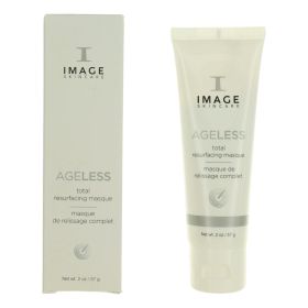 Image Skincare Ageless by Image Skincare