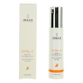 Image Skincare Vital C Hydrating Anti-Aging Serum by Image Skincare