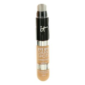 It Cosmetics Bye Bye Dark Spots by It Cosmetics