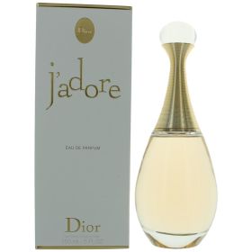 J'adore by Christian Dior