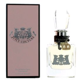 Juicy Couture by Juicy Couture
