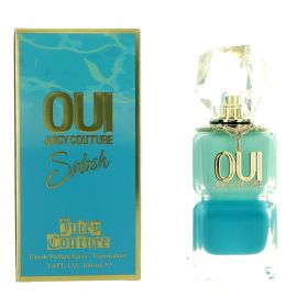 Oui Splash by Juicy Couture