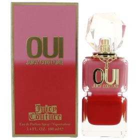 Oui by Juicy Couture