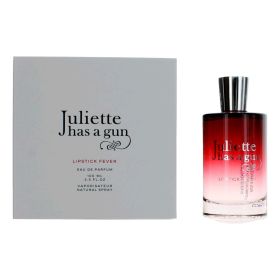 Lipstick Fever by Juliette Has A Gun