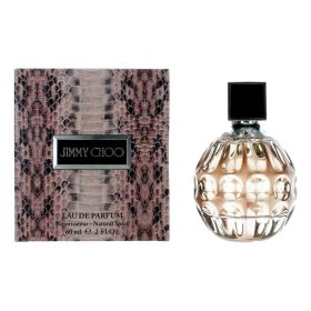Jimmy Choo by Jimmy Choo