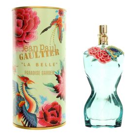 Jean Paul Gaultier La Belle Paradise Garden by JPG