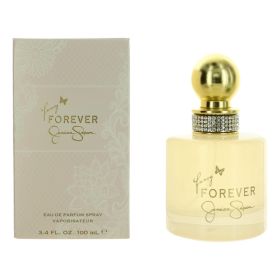 Fancy Forever by Jessica Simpson