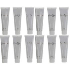 Jessica Simpson Signature by Jessica Simpson