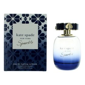Sparkle by Kate Spade
