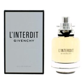 L'Interdit by Givenchy